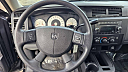 Thumbnail image of 2011 Ram Dakota at Duncan Motors