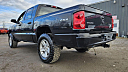 Thumbnail image of 2011 Ram Dakota at Duncan Motors