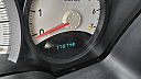 Thumbnail image of 2011 Ram Dakota at Duncan Motors