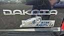 Thumbnail image of 2011 Ram Dakota at Duncan Motors
