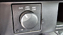 Thumbnail image of 2011 Ram Dakota at Duncan Motors