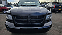 Thumbnail image of 2011 Ram Dakota at Duncan Motors