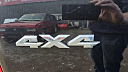 Thumbnail image of 2011 Ram Dakota at Duncan Motors