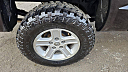Thumbnail image of 2011 Ram Dakota at Duncan Motors