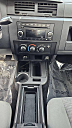 Thumbnail image of 2011 Ram Dakota at Duncan Motors