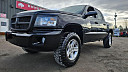 Thumbnail image of 2011 Ram Dakota at Duncan Motors