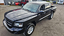 Thumbnail image of 2011 Ram Dakota at Duncan Motors