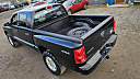 Thumbnail image of 2011 Ram Dakota at Duncan Motors