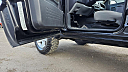 Thumbnail image of 2011 Ram Dakota at Duncan Motors