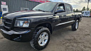 Thumbnail image of 2011 Ram Dakota at Duncan Motors