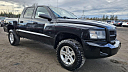 Thumbnail image of 2011 Ram Dakota at Duncan Motors