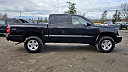 Thumbnail image of 2011 Ram Dakota at Duncan Motors
