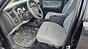 Thumbnail image of 2011 Ram Dakota at Duncan Motors