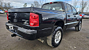 Thumbnail image of 2011 Ram Dakota at Duncan Motors
