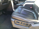 Thumbnail image of 2013 Ford F-150 at INT AUTO BROKERS