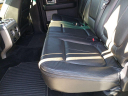 Thumbnail image of 2013 Ford F-150 at INT AUTO BROKERS