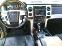 Thumbnail image of 2013 Ford F-150 at INT AUTO BROKERS