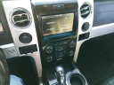 Thumbnail image of 2013 Ford F-150 at INT AUTO BROKERS