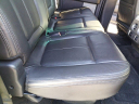 Thumbnail image of 2013 Ford F-150 at INT AUTO BROKERS