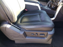 Thumbnail image of 2013 Ford F-150 at INT AUTO BROKERS