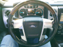 Thumbnail image of 2013 Ford F-150 at INT AUTO BROKERS