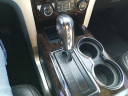 Thumbnail image of 2013 Ford F-150 at INT AUTO BROKERS