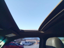 Thumbnail image of 2013 Ford F-150 at INT AUTO BROKERS
