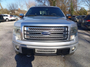 Thumbnail image of 2013 Ford F-150 at INT AUTO BROKERS