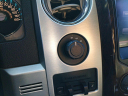 Thumbnail image of 2013 Ford F-150 at INT AUTO BROKERS