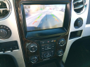 Thumbnail image of 2013 Ford F-150 at INT AUTO BROKERS