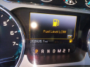 Thumbnail image of 2013 Ford F-150 at INT AUTO BROKERS