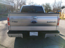 Thumbnail image of 2013 Ford F-150 at INT AUTO BROKERS