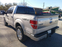 Thumbnail image of 2013 Ford F-150 at INT AUTO BROKERS