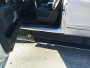 Thumbnail image of 2013 Ford F-150 at INT AUTO BROKERS