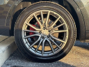 Thumbnail image of 2019 Maserati Levante at AMKO Auto Laurel