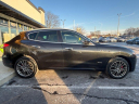 Thumbnail image of 2019 Maserati Levante at AMKO Auto Laurel