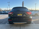 Thumbnail image of 2019 Maserati Levante at AMKO Auto Laurel