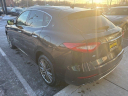 Thumbnail image of 2019 Maserati Levante at AMKO Auto Laurel
