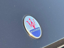 Thumbnail image of 2019 Maserati Levante at AMKO Auto Laurel