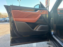 Thumbnail image of 2019 Maserati Levante at AMKO Auto Laurel
