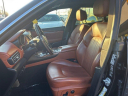 Thumbnail image of 2019 Maserati Levante at AMKO Auto Laurel