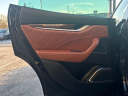 Thumbnail image of 2019 Maserati Levante at AMKO Auto Laurel