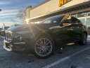 Thumbnail image of 2019 Maserati Levante at AMKO Auto Laurel