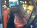 Thumbnail image of 2019 Maserati Levante at AMKO Auto Laurel