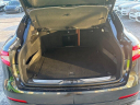 Thumbnail image of 2019 Maserati Levante at AMKO Auto Laurel