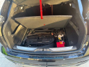 Thumbnail image of 2019 Maserati Levante at AMKO Auto Laurel