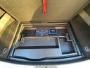Thumbnail image of 2019 Maserati Levante at AMKO Auto Laurel