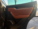 Thumbnail image of 2019 Maserati Levante at AMKO Auto Laurel