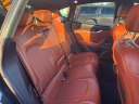 Thumbnail image of 2019 Maserati Levante at AMKO Auto Laurel