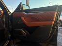 Thumbnail image of 2019 Maserati Levante at AMKO Auto Laurel